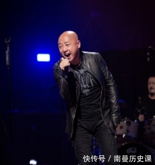 《追光吧哥哥》第二季效果不如《披荆斩棘》,金星镜头“一剪没”