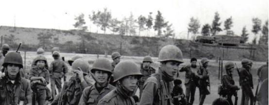 为啥|中国与苏联为啥会从曾经的好友,最终走向对立面