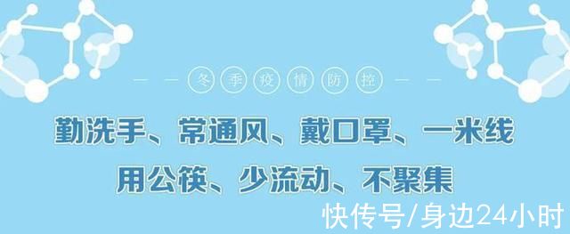 政策|2022年1月1日起，宁波住房公积金贷款政策调整!