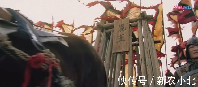 史文恭$曾头市和祝家庄,你觉得哪个更厉害