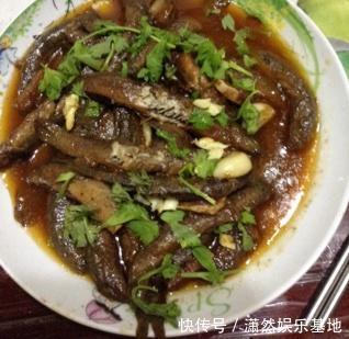 人人|几道人人都拿手的家常菜,好吃不重样,营养够丰富,上桌被抢光