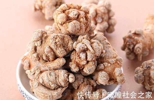 血压|一男子突发高血压，医生：坚持4个方法，血压稳定或不是空话