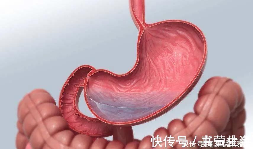 水果|不想胃病“纠缠不休”,一定要少吃三种水果,不然可能后果严重