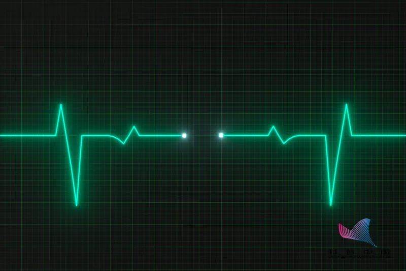 冠心病|警惕12个意想不到的心梗预兆！别不在意，早关注能救命！