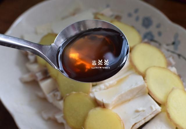 豆腐和它才是绝配,不用油不用盐,味道鲜美特下饭,成本才10块钱