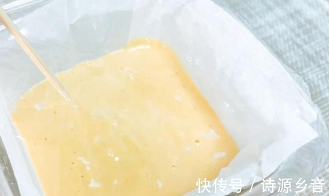 dh“补脑冠军”不是核桃而是它!随手一蒸,又香又嫩~宝宝辅食!