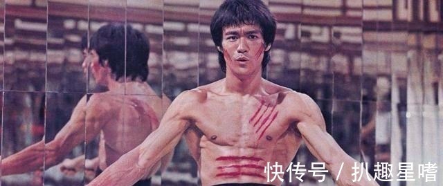 武术|论武术成就,武术流派,李小龙能排进世界功夫历史前五吗?