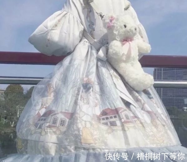 青春期女孩自带“体香”早坚持这3好习惯,你也能变香香公主呦