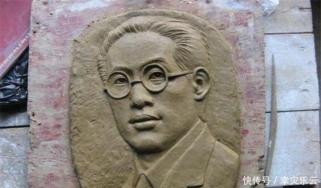 清华|孤傲才子,因早餐迟到被清华开除后,不堪生活打击,走上不归路