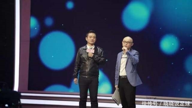 猫脸女孩上非诚勿扰相亲,10年内没人敢牵手,卸妆后结局如何?