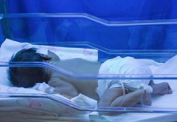 毒素|孕期身体有这三种症状,说明体内已有“胎毒”的苗头,孕妈多留心