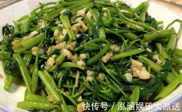 孕妇们|在怀有身孕后,有3种食物孕妈多吃会吸收毒素,损害宝宝发育