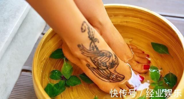 好习惯|没有妇科病的女人,睡觉一般有三个好习惯,若占1个,也挺好