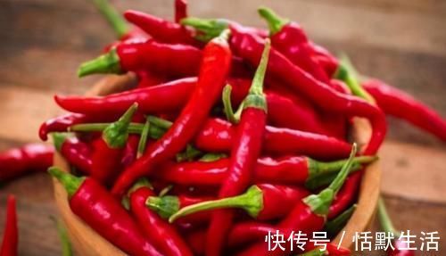 女人|聪明女人多吃几种食物，清肠排毒，轻松瘦下来，皮肤更水灵