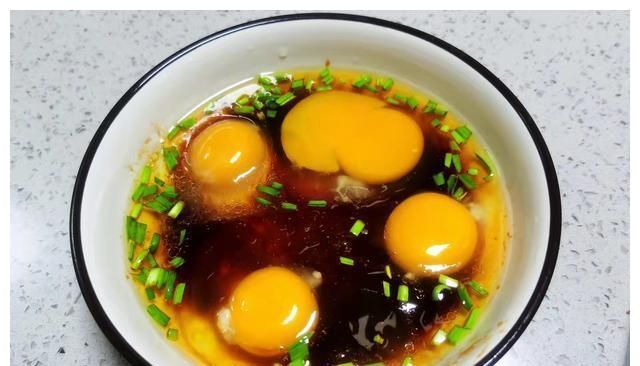 补充营养|孩子营养需求旺,记得常给孩子吃它,一周吃3回,有助头脑聪明