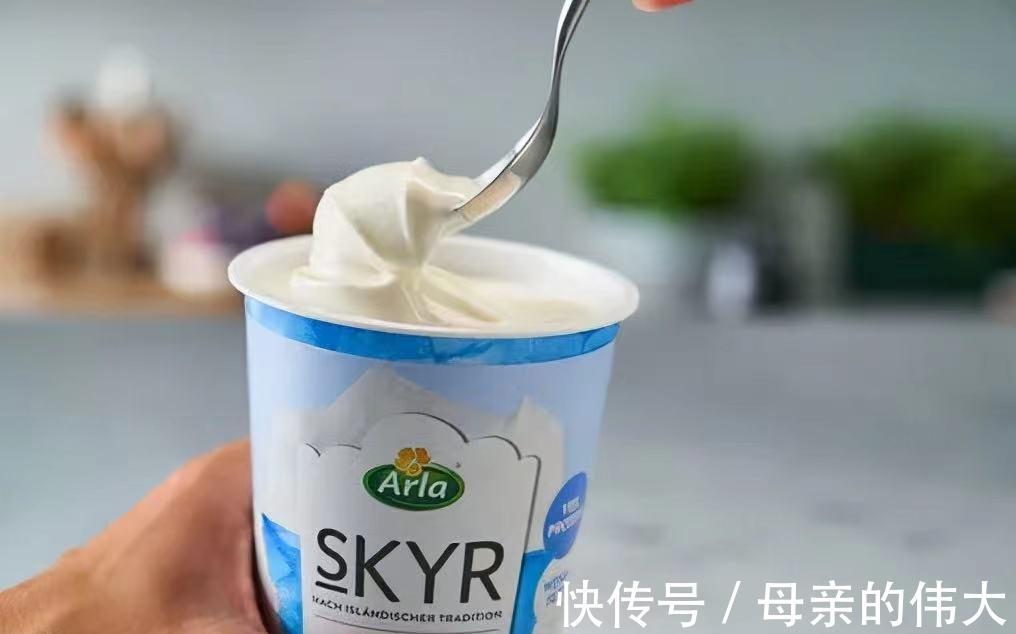 促熟剂|导致孩子性早熟的元凶有哪些?为孩子选择食物四要点