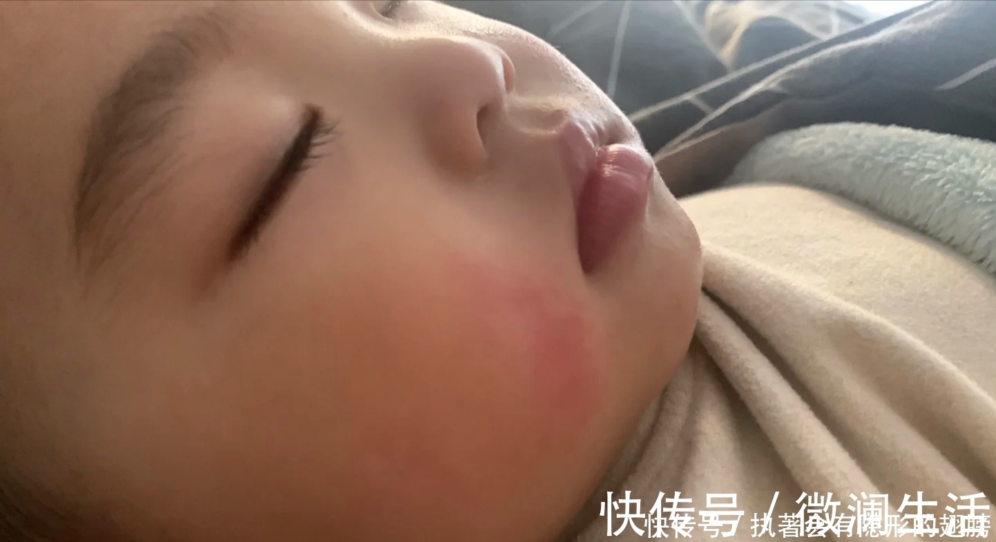 柳果刺锌|儿科主任:1种食物敞开吃,纯天然消积健脾,宝宝少积食、胃口好!