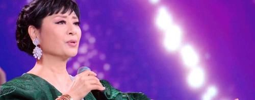 瑟瑟发抖|央视国庆晚会娱乐性降低，观众还没完全适应，5个方面表现最明显