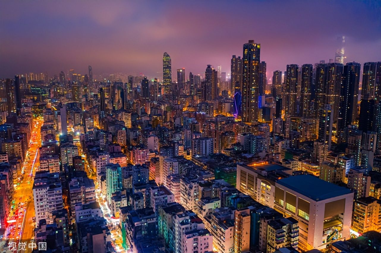 住宅|五年后，住宅是“黄金价”还是“白菜价”？孙宏斌一席话说透了