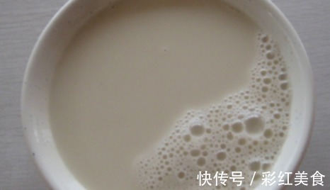 夏天|天热爱出汗，这4种高钾食材要多吃，营养美味又开胃，顺便过夏天