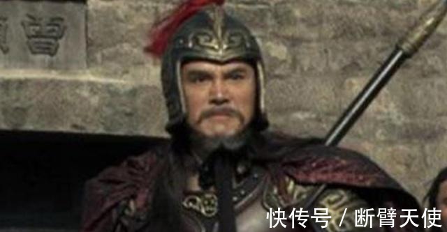 林冲|史文恭武功高强难以匹敌,但梁山上有几个可战胜他,为何宋江不用!