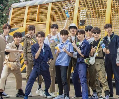 《跑男》公益季录制日期已定,6位原班人马回归,飞行嘉宾成亮点