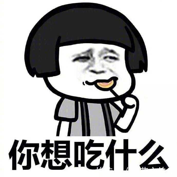 |搞笑段子:单身比较靠谱