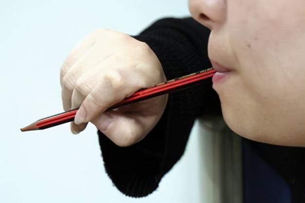 智力|几种家庭用品含铅量高,娃要远离,防损智力,后一种可能天天在用