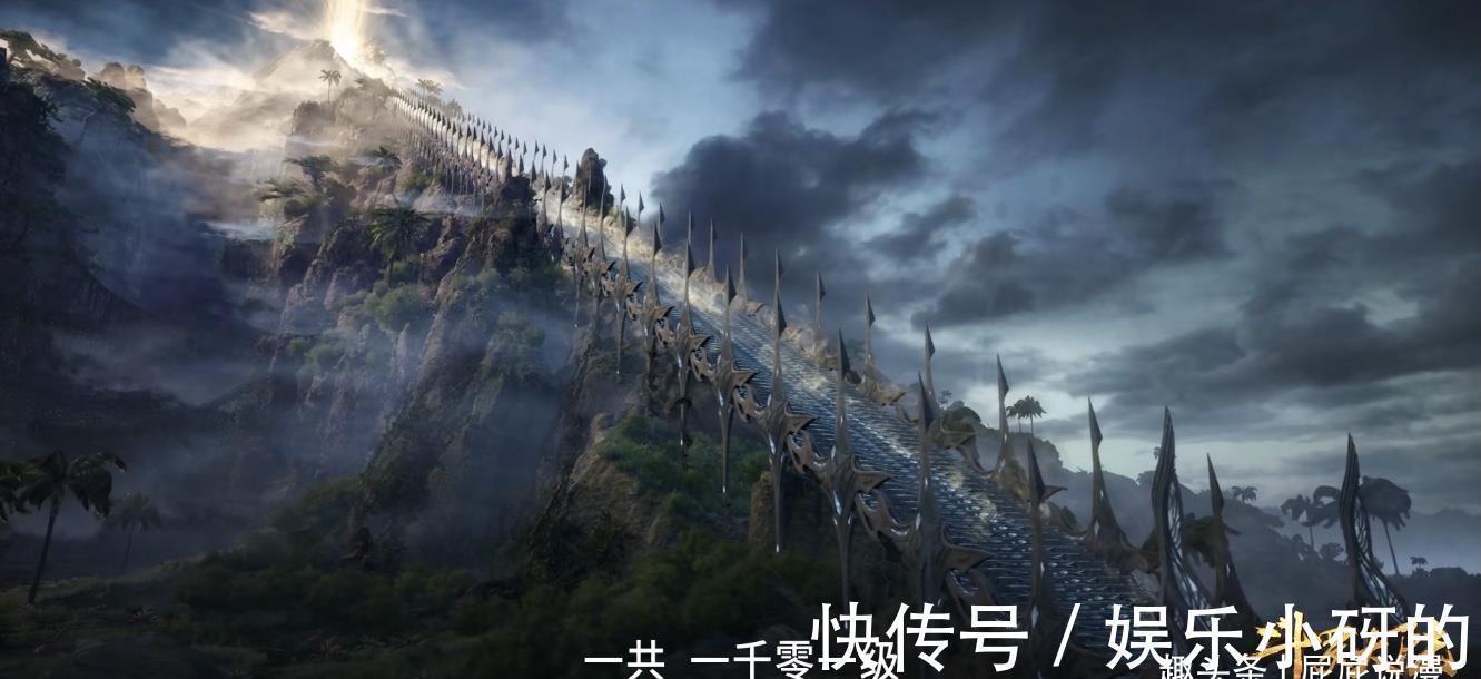 海马斗罗|斗罗大陆:你们吃海鲜美味,只给小舞吃一根胡萝卜不合适吧!