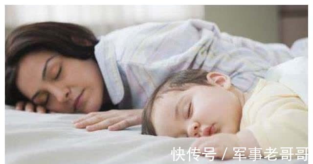 月龄|宝宝长到6个月龄后,家长要多培养这3个能力,对宝宝成长有利