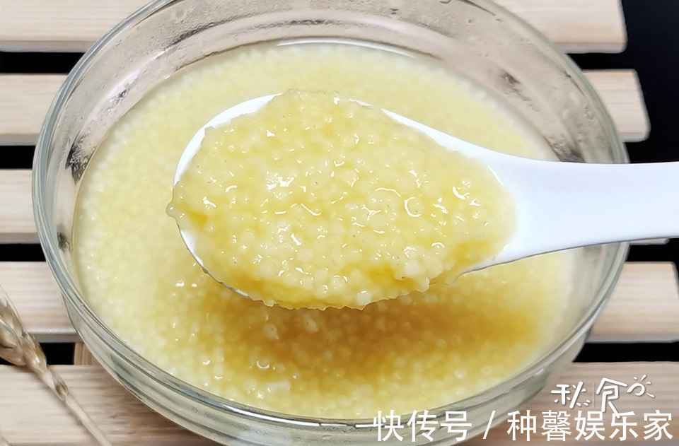 这5种“杂粮”营养极高,建议家里囤一点,煮饭煲粥,好吃又养人