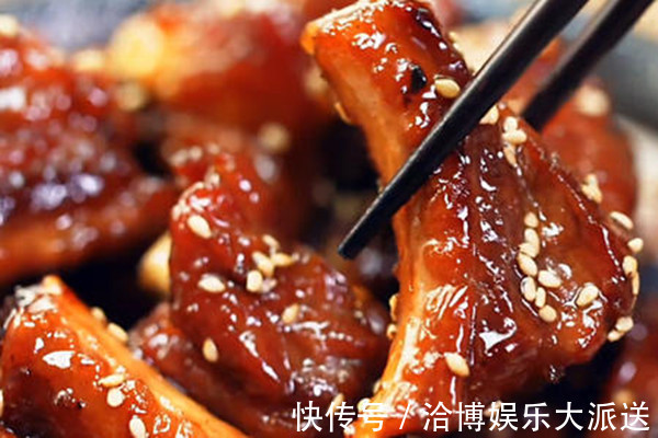 解馋菜|孩子想吃“解馋菜”,美味可口,补钙补脑,营养开胃,赶快做起来