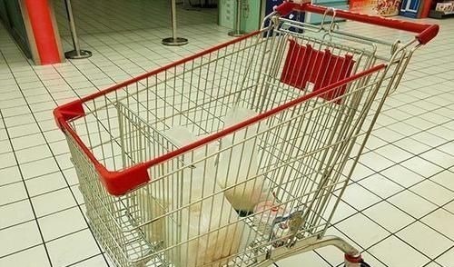 柚子|查出糖尿病,不能吃水果?一份“低糖”水果清单,已为你列出