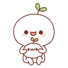 |幽默笑话:女朋友是个吃货