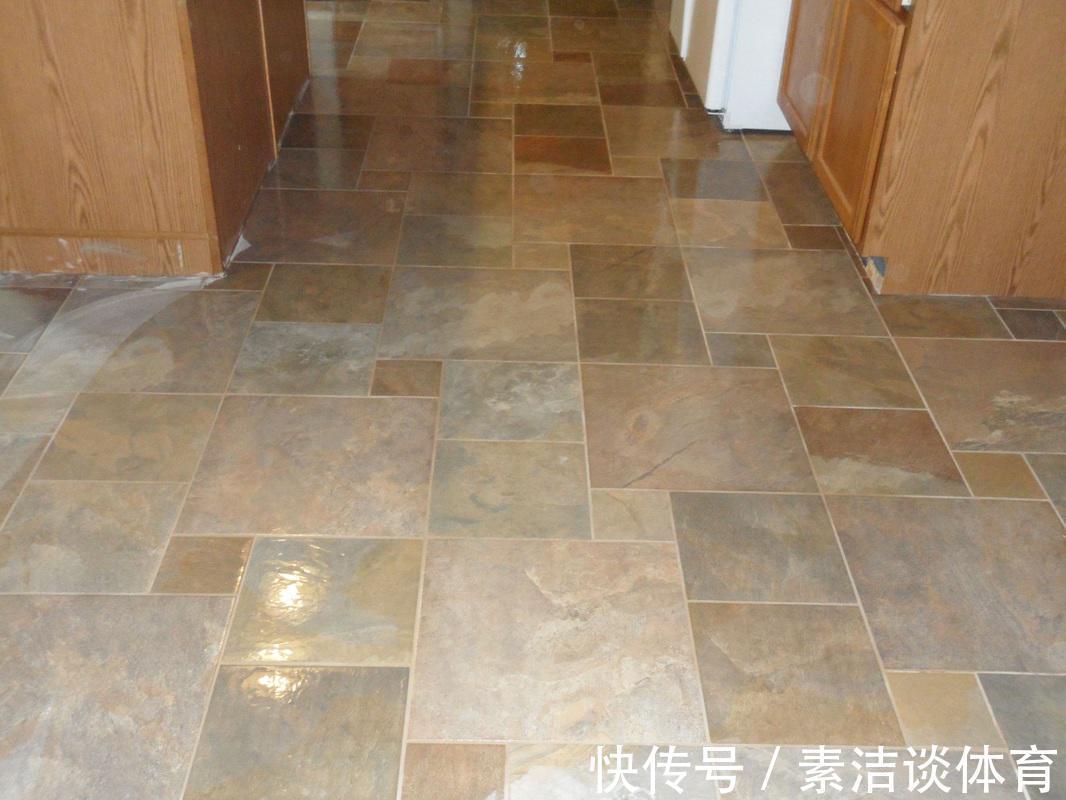 检修|为什么越来越多的人开始嫌弃地暖，5大问题令人头痛，看完就懂了