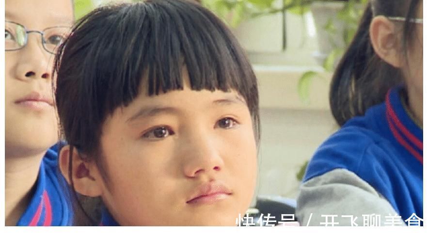 《变形计》人均网红,张迪为了直播带货,揭开《变形计》的遮羞布