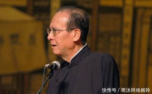 德云社|德云社为何留不住人?钱是一方面,老郭的私心也是一方面