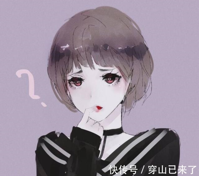 疯了&京味高干文《金丝雀与偏执狂》“沈辰希,你疯了,我们是兄妹”