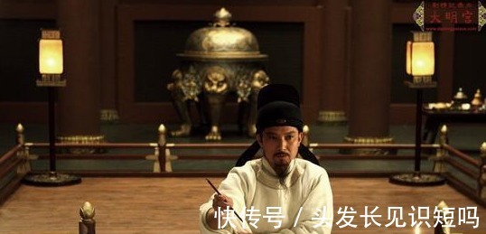 定条枝!乾隆皇帝写了4万首烂诗, 只有一首, 值得全体中国人背诵!