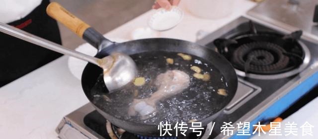 瘦肉|凭一碗云吞面圈粉吃货,生意火爆!一学就会,味道不输正宗名店!