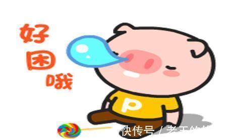 |幽默笑话:突然接到前女友的电话,大致意思是想跟俺破镜重圆