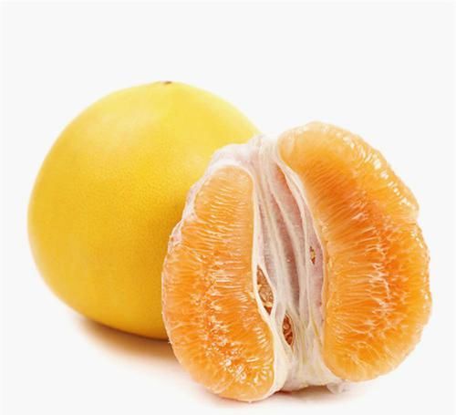 想身體年輕，適合吃的食物，補水嫩膚，活血養顏，吃了氣色更好