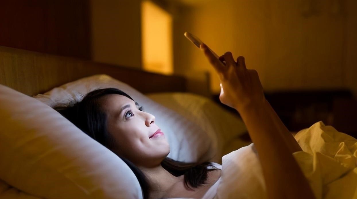 嘌呤|男子高尿酸变成肾衰竭，从不喝酒，医生指出2样东西害人不浅