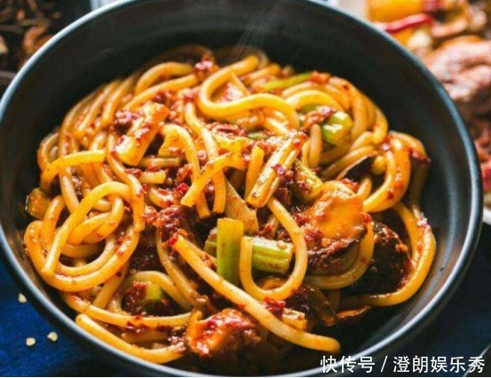 简单|几道经典的家常菜,香喷喷很美味,简单易做,大人孩子都爱吃