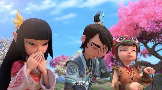 刀剑|七月新番评分榜，只播了一集的动漫拿下榜首，“刀剑”差点没上榜