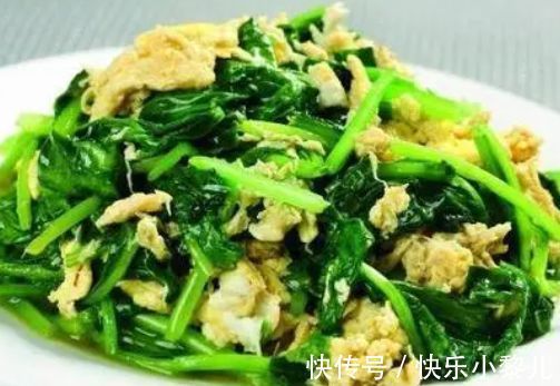 胡萝卜素|孩子上课总是分神不认真停课，多吃补脑菜，成绩好学习更专心