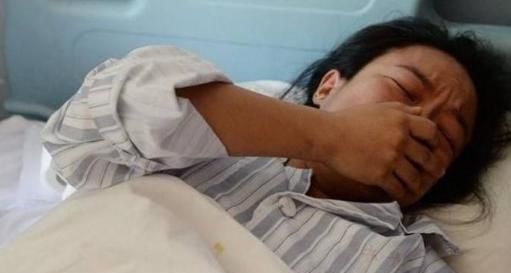 产妇|顺产分娩时,这三种行为很容易招医生厌烦,新手产妇不要学