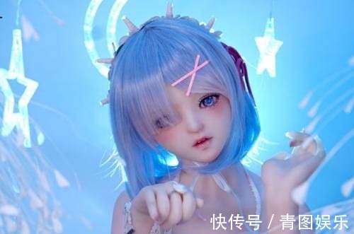 树脂|为什么手办大多都采用树脂制作?而不是使用手感相对更好的硅胶呢