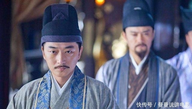 四大|大宋开国,赵匡胤与赵普、苗训论天下事,对四大镇节度使深为忌惮