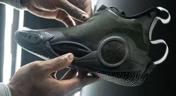 WOW9!韦德之道9正式曝光!